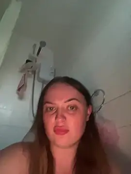 Snapshot of SexySashaxox chatting on 24, 6, 2026 SexySashaxox online show from 24, 6, 2026