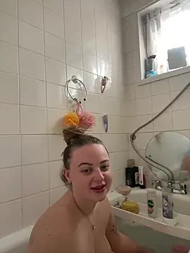 Snapshot of SexySashaxox chatting on 21, 2, 2026 SexySashaxox online show from 21, 2, 2026