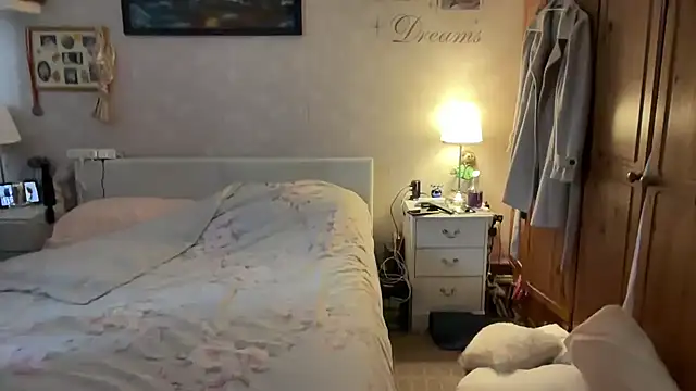 SexySashaxox online show from 26, 4, 2026