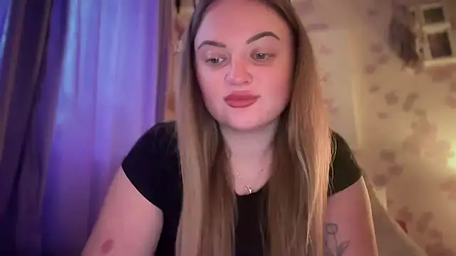 Snapshot of SexySashaxox chatting on 10, 2, 2026 SexySashaxox online show from 10, 2, 2026