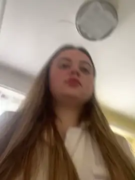 SexySashaxox online show from 11, 3, 2026