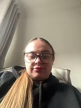 Snapshot of SexySashaxox chatting on 8, 2, 2026 SexySashaxox online show from 8, 2, 2026