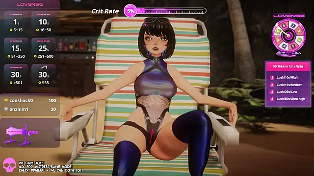 emyliveshow online show from 9, 1, 2026