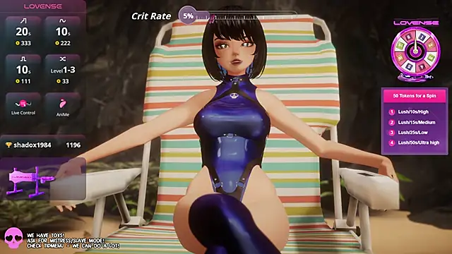 emyliveshow online show from 8, 1, 2026