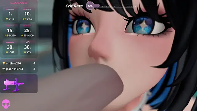 emyliveshow online show from 14, 11, 2025