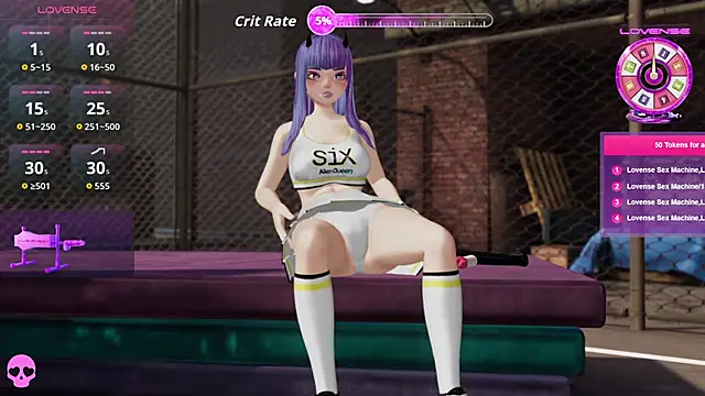 emyliveshow online show from 4, 12, 2025