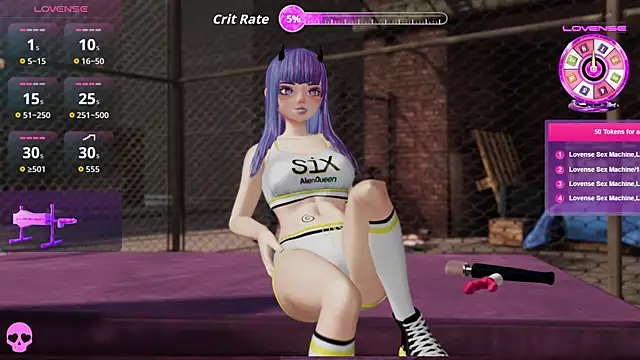 emyliveshow online show from 28, 11, 2025