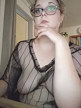 LioEstxh online show from 25, 6, 2026