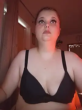 LioEstxh online show from 14, 7, 2026