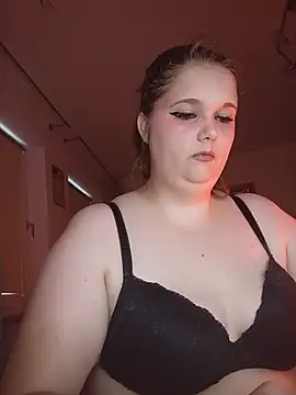 LioEstxh online show from 22, 7, 2026