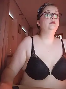 LioEstxh online show from 15, 7, 2026