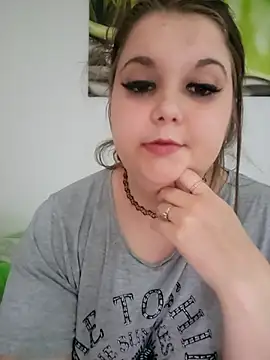 LioEstxh online show from 25, 4, 2026