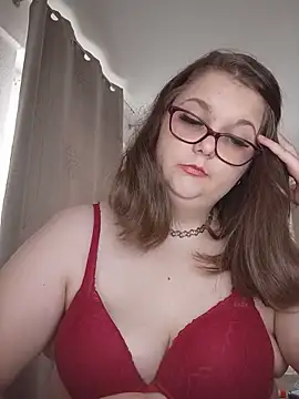 LioEstxh online show from 14, 6, 2026