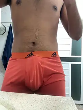 MEJIAPAB 04 online show from 18, 3, 2026