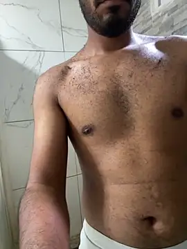 MEJIAPAB 04 online show from 14, 3, 2026