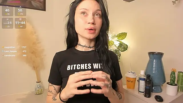 Alice 1n Wonderland  online show from 19, 2, 2026