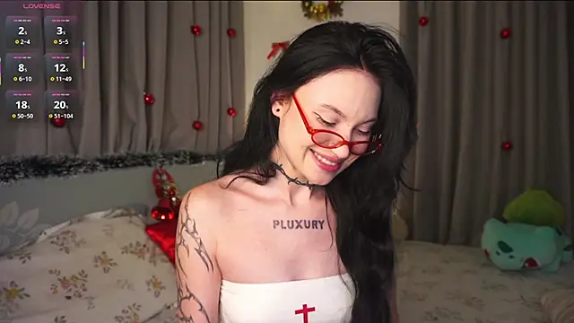 Alice 1n Wonderland  online show from 9, 1, 2026