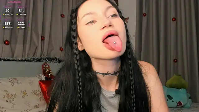 Alice 1n Wonderland  online show from 7, 1, 2026