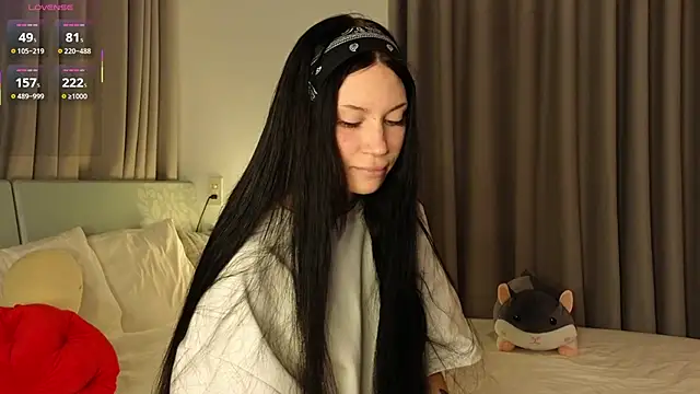 Alice 1n Wonderland  online show from 8, 11, 2025