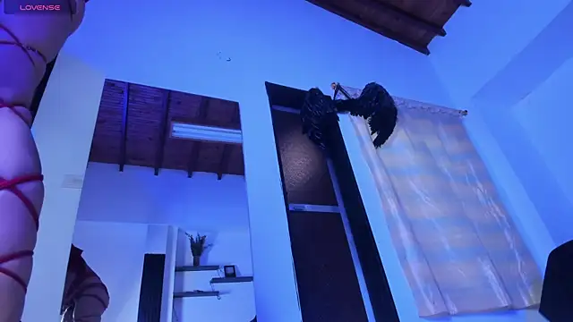 chubby sexy  online show from 13, 11, 2025