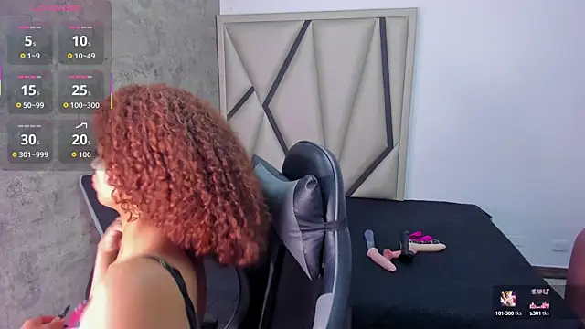 chubby sexy  online show from 9, 10, 2025