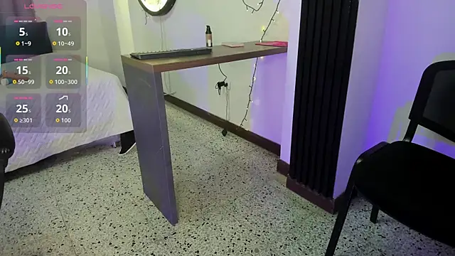 chubby sexy  online show from 27, 11, 2025