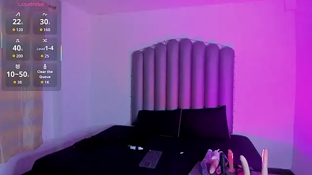 chubby sexy  online show from 17, 11, 2025