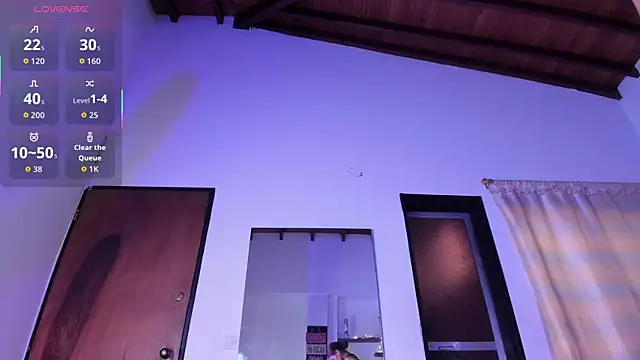 chubby sexy  online show from 24, 11, 2025