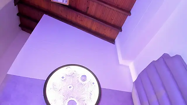 chubby sexy  online show from 1, 10, 2025