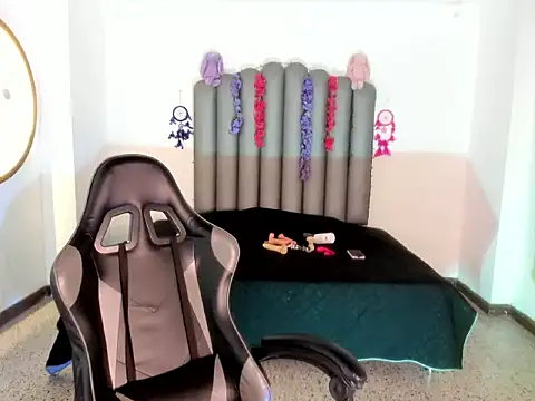 chubby sexy  online show from 8, 1, 2026