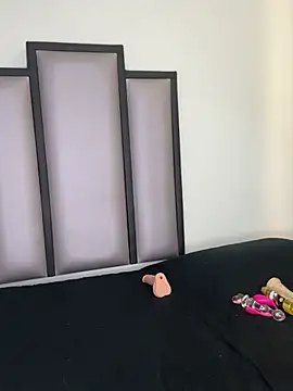 chubby sexy  online show from 8, 2, 2026