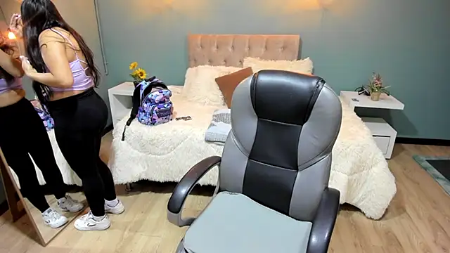 Snapshot of Miss_Cataleya__ chatting on 3, 11, 2025 Miss Cataleya online show from 3, 11, 2025