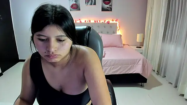 Miss Cataleya   online show from 27, 5, 2026