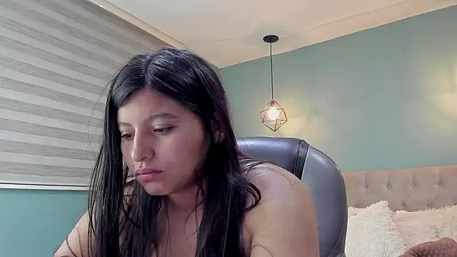 Miss Cataleya   online show from 1, 3, 2026