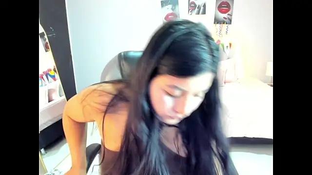 Snapshot of Miss_Cataleya__ chatting on 25, 6, 2026 Miss Cataleya online show from 25, 6, 2026