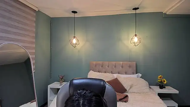 Miss Cataleya   online show from 14, 3, 2026