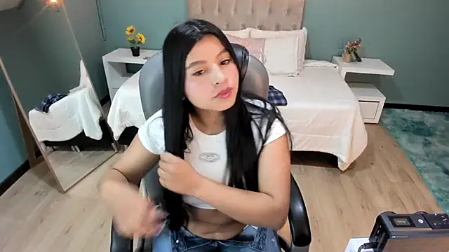 Snapshot of Miss_Cataleya__ chatting on 26, 11, 2025 Miss Cataleya online show from 26, 11, 2025