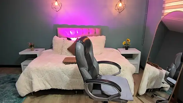 Snapshot of Miss_Cataleya__ chatting on 21, 9, 2025 Miss Cataleya online show from 21, 9, 2025