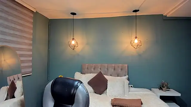 Snapshot of Miss_Cataleya__ chatting on 28, 10, 2025 Miss Cataleya online show from 28, 10, 2025