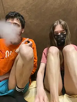 lovburger online show from 15, 11, 2025