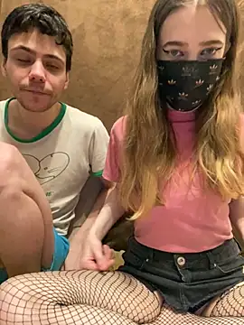 lovburger online show from 14, 11, 2025