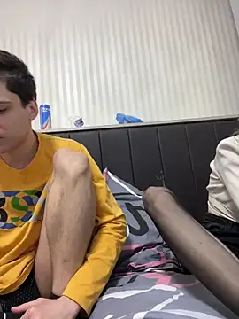 lovburger online show from 24, 4, 2026