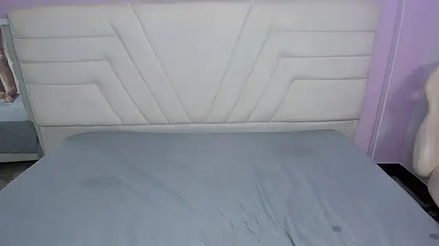 fressittalove01 online show from 21, 3, 2026