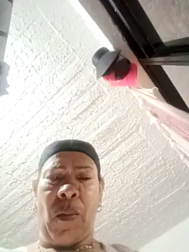 Morenaza6420 online show from 27, 10, 2025