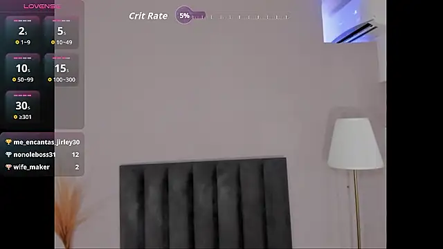 KendraChavez  online show from 14, 1, 2026