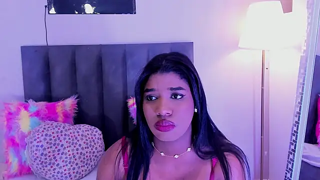 KendraChavez  online show from 6, 2, 2026