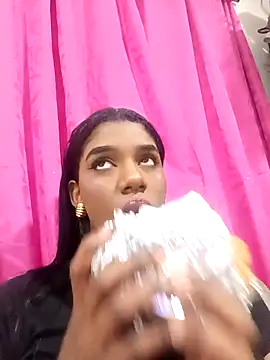 KendraChavez  online show from 23, 2, 2026