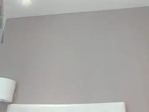 KendraChavez  online show from 17, 9, 2025