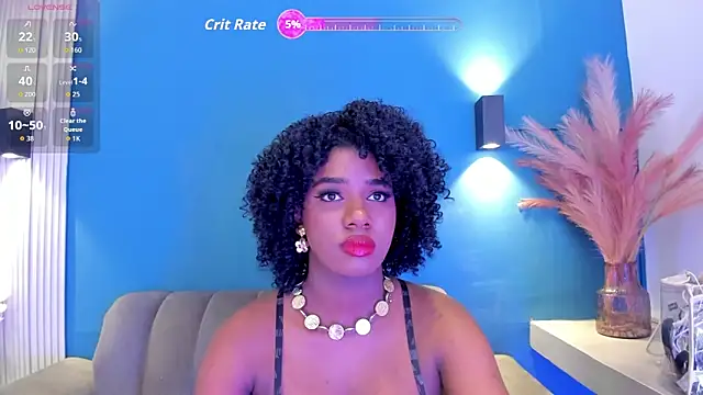 KendraChavez  online show from 2, 4, 2026