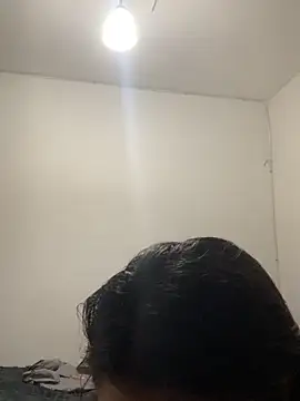 Laia Gomez online show from 16, 11, 2025